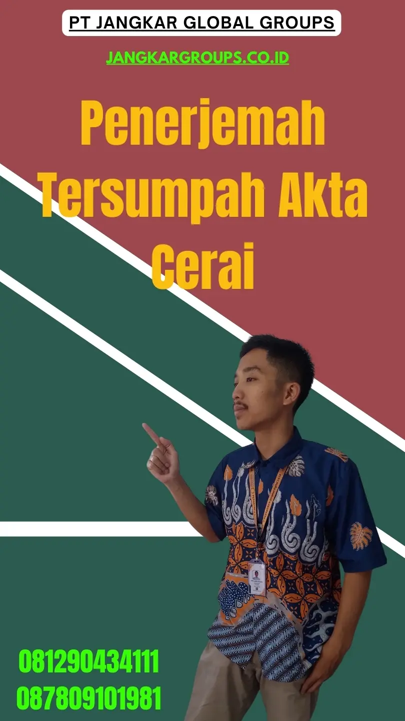 Gambar 57